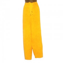 Rayon pant - Different size and colors